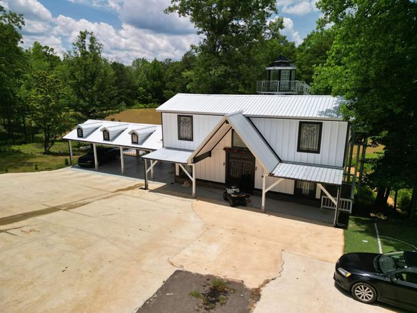 550 Avery Rd, Hamilton, AL 35570