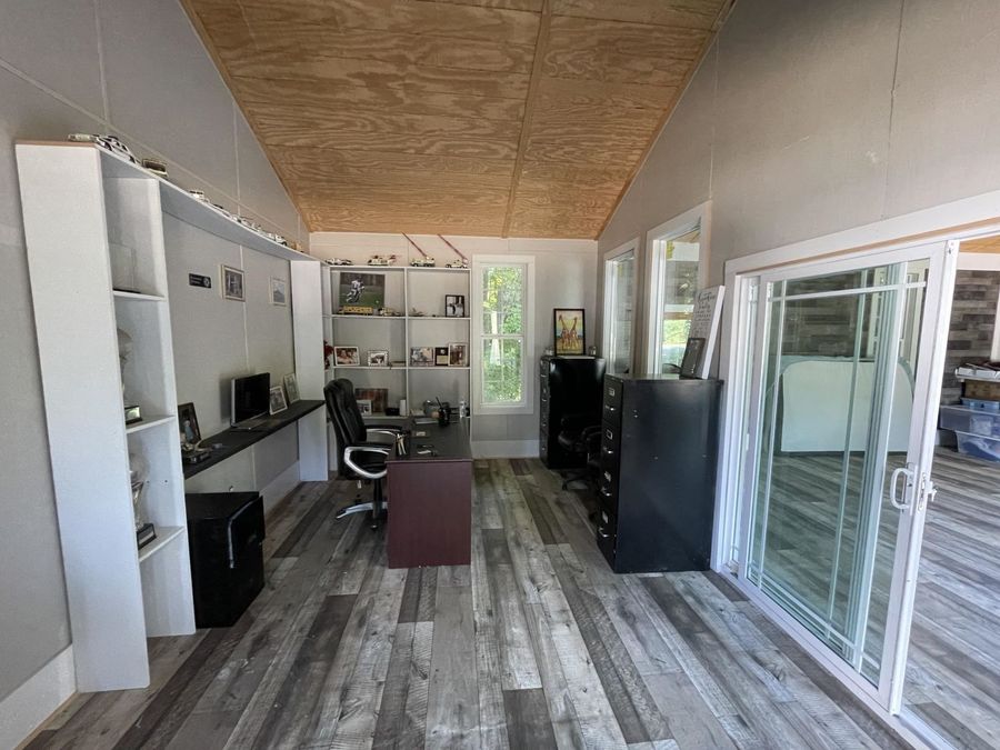 Property Image 37