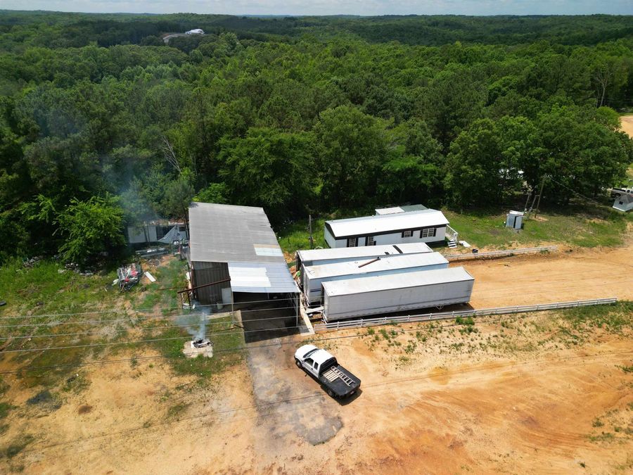Property Image 51