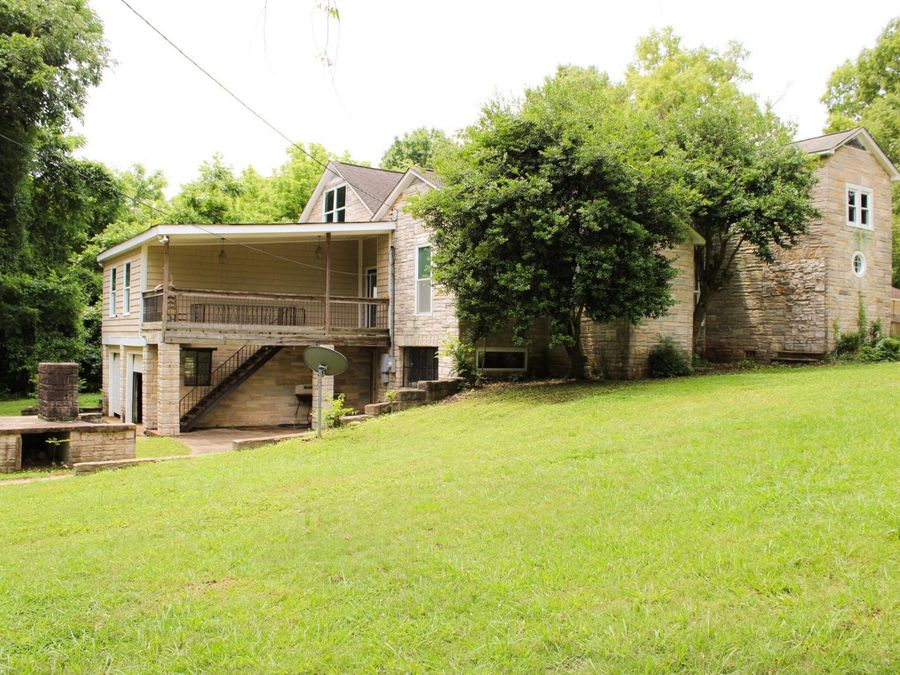 Property Image 20