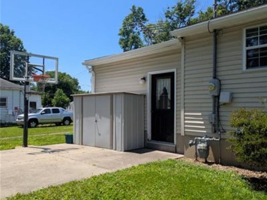 Property Image 35