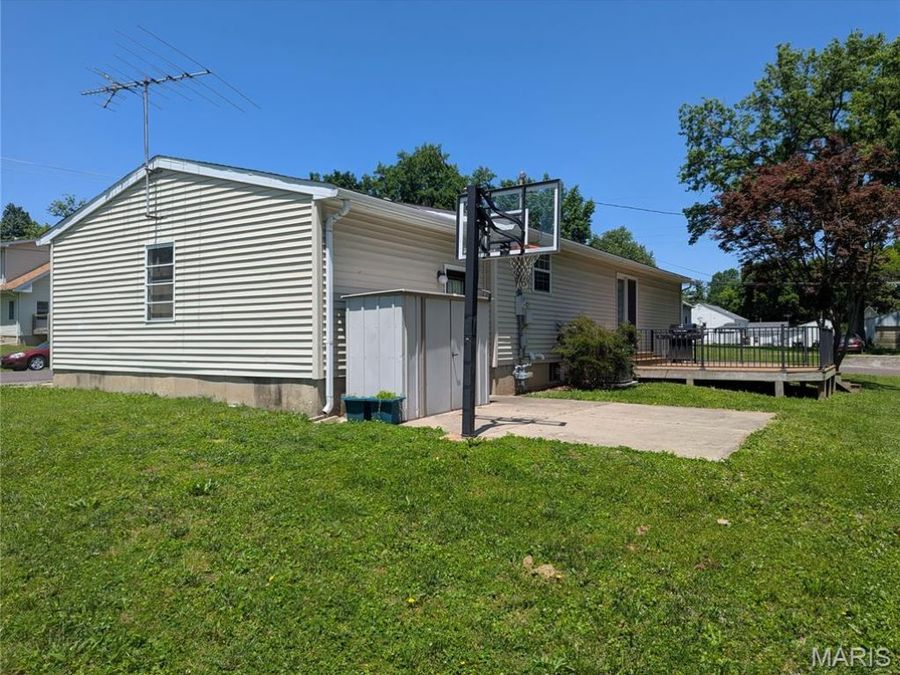 Property Image 37