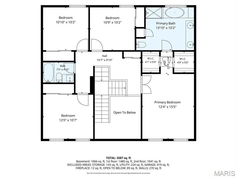 Property Image 41