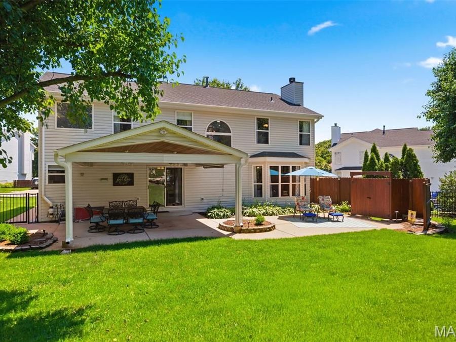 Property Image 37