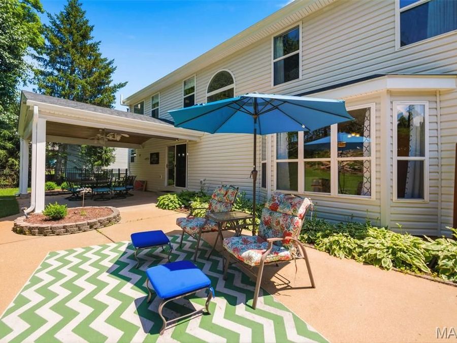 Property Image 40