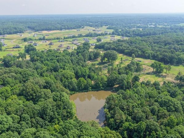 tbd Slocum Road, Hernando, MS 38632
