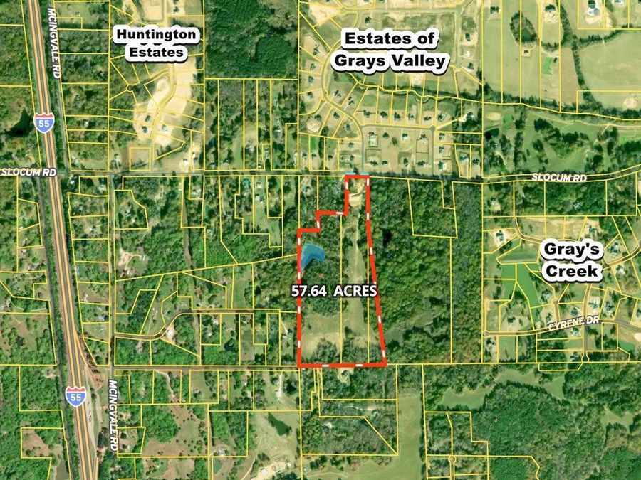 Property Image 4