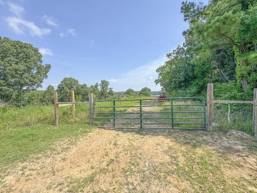 Property Image 68