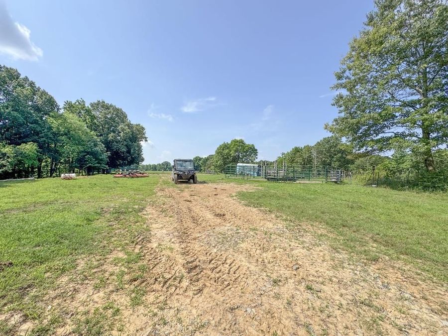 Property Image 69