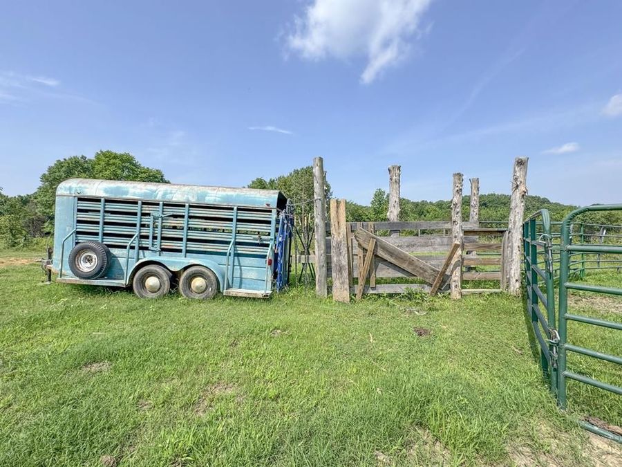 Property Image 70