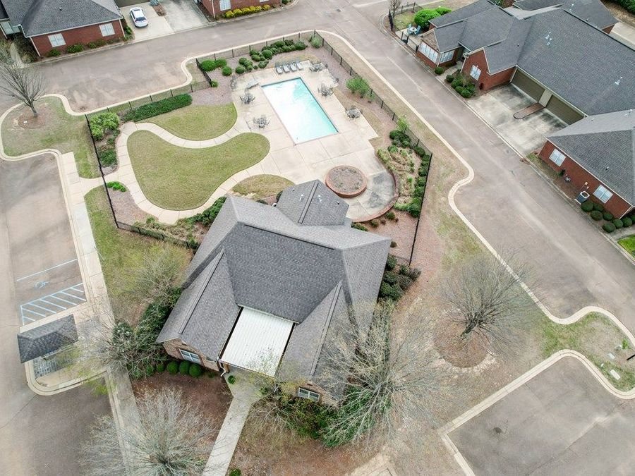 Property Image 45