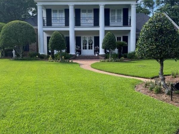 83 Victorias Drive, Bossier City, LA 71111