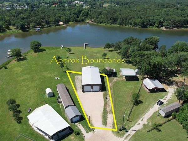 187 Shawnee, Quitman, TX 75783