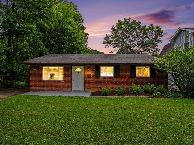5116 Blaesi Street, Cincinnati, OH 45227 Photo 1