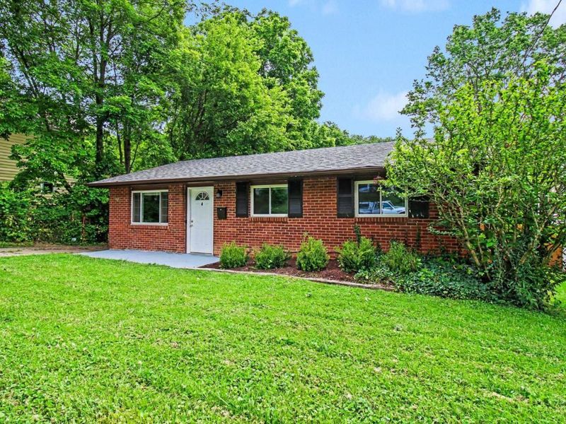 5116 Blaesi Street, Cincinnati, OH 45227 Photo 11