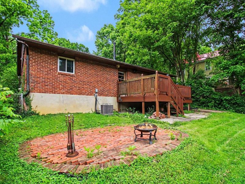 5116 Blaesi Street, Cincinnati, OH 45227 Photo 19
