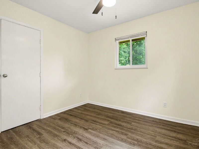 5116 Blaesi Street, Cincinnati, OH 45227 Photo 23