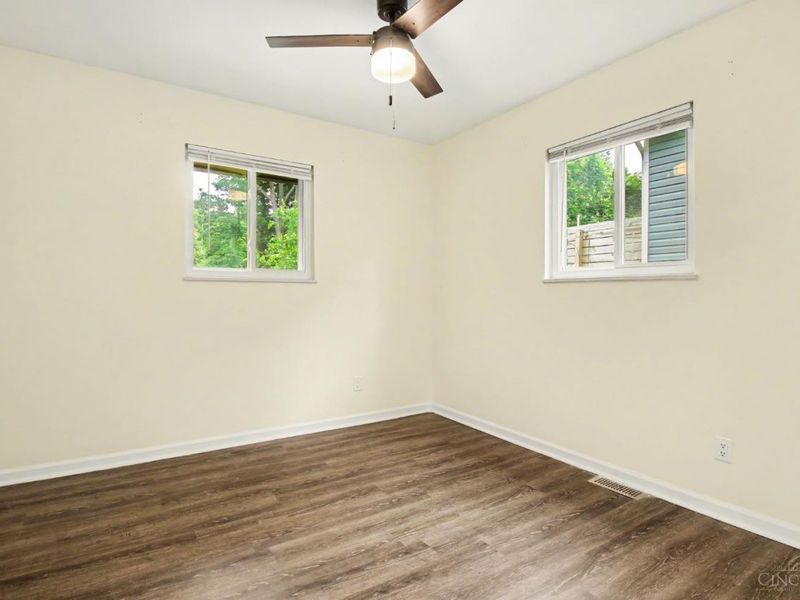 5116 Blaesi Street, Cincinnati, OH 45227 Photo 24