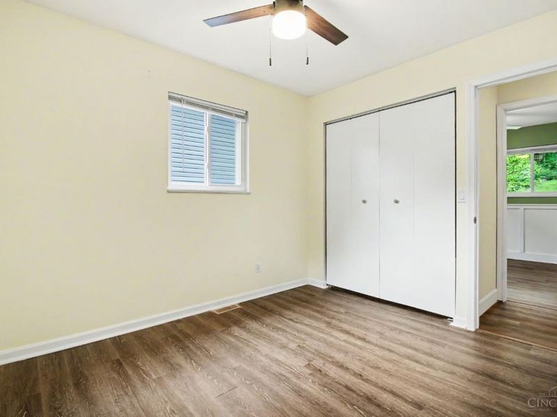 5116 Blaesi Street, Cincinnati, OH 45227 Photo 25