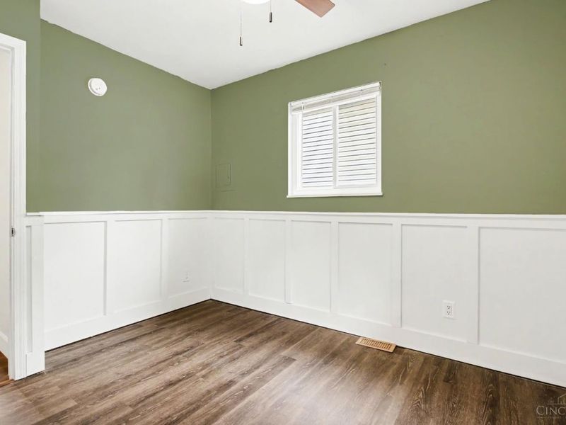 5116 Blaesi Street, Cincinnati, OH 45227 Photo 26