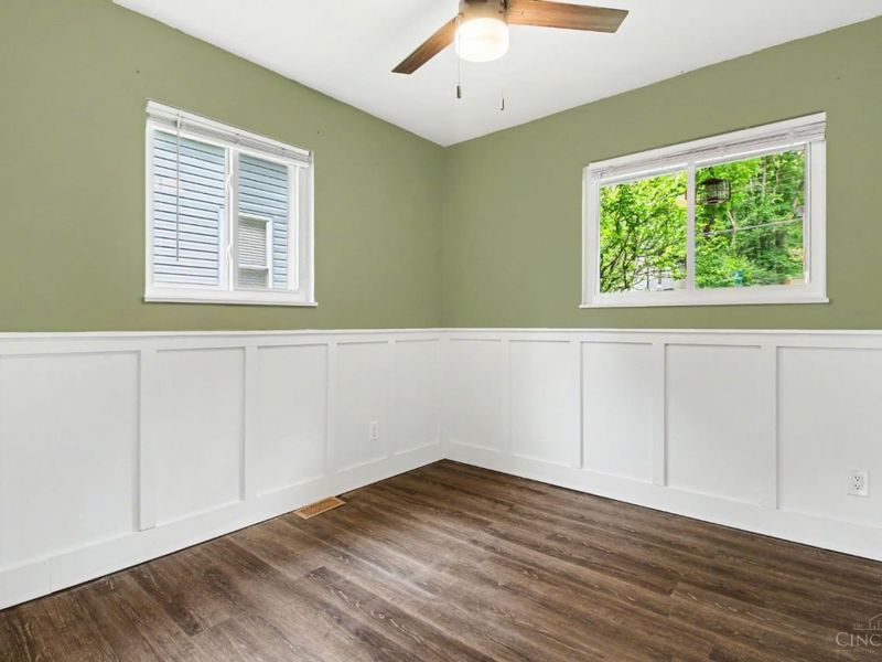 5116 Blaesi Street, Cincinnati, OH 45227 Photo 27