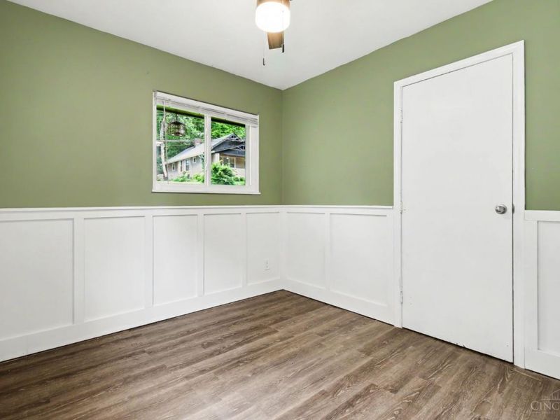 5116 Blaesi Street, Cincinnati, OH 45227 Photo 28