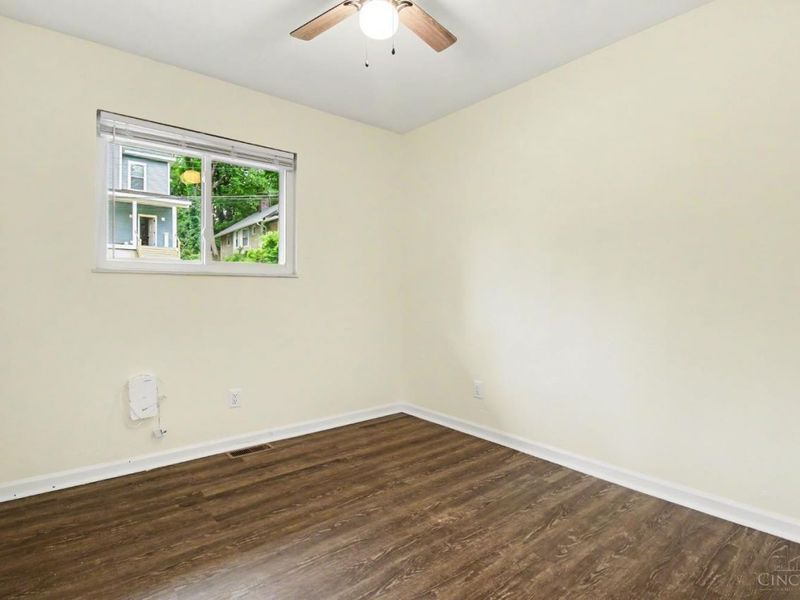 5116 Blaesi Street, Cincinnati, OH 45227 Photo 29