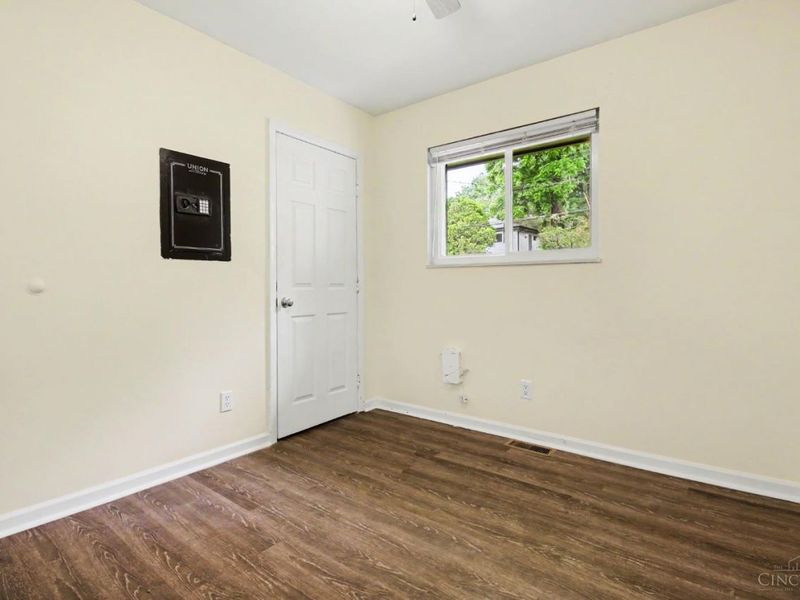 5116 Blaesi Street, Cincinnati, OH 45227 Photo 30