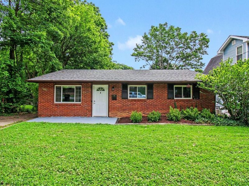 5116 Blaesi Street, Cincinnati, OH 45227 Photo 38