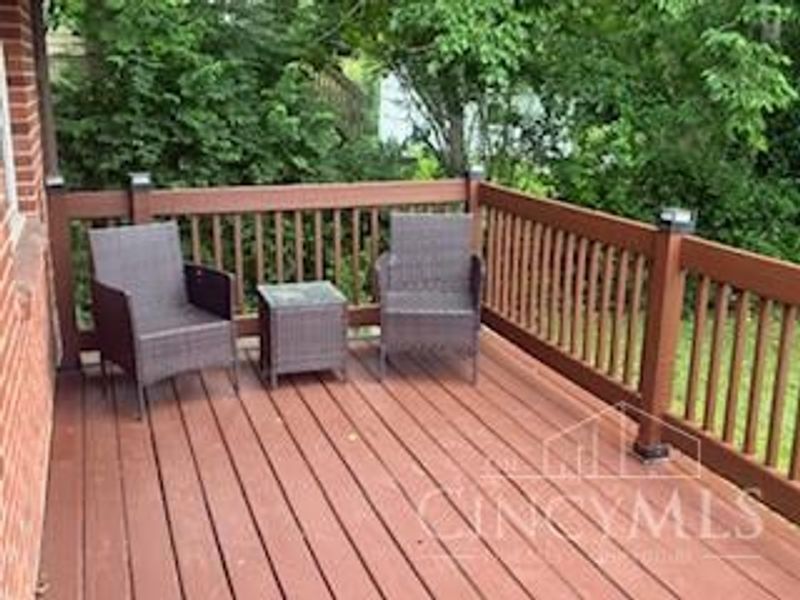 5116 Blaesi Street, Cincinnati, OH 45227 Photo 39