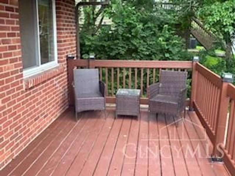5116 Blaesi Street, Cincinnati, OH 45227 Photo 40