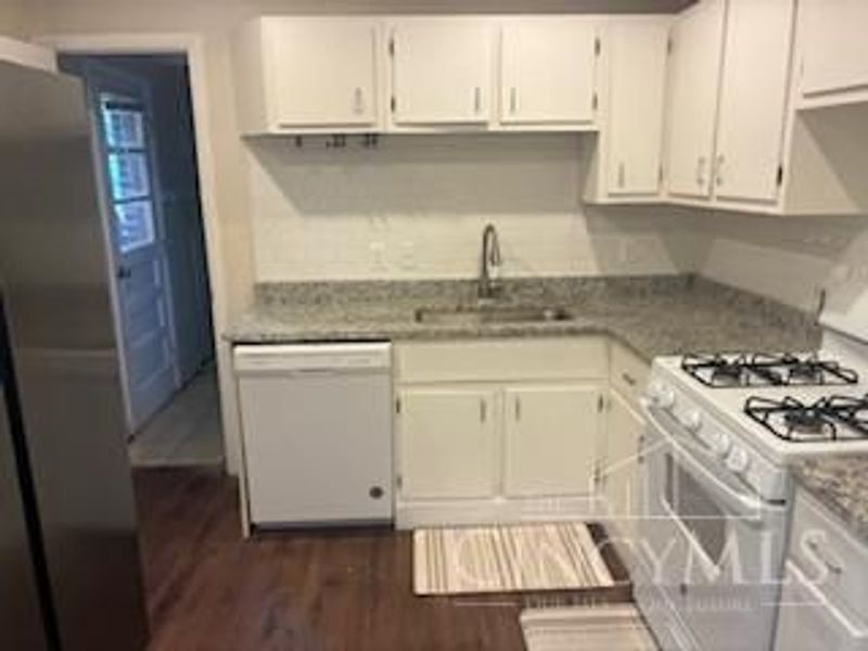 5116 Blaesi Street, Cincinnati, OH 45227 Photo 50