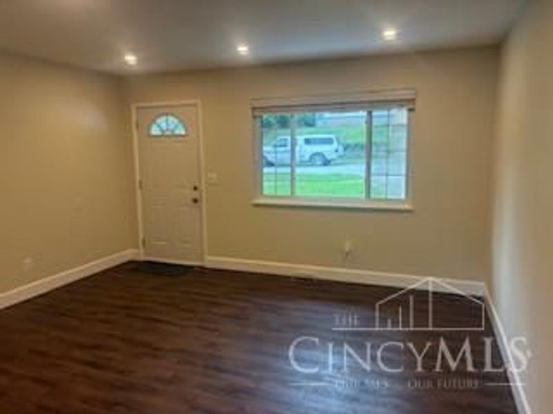 5116 Blaesi Street, Cincinnati, OH 45227 Photo 51