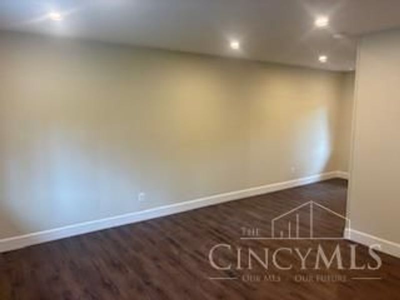 5116 Blaesi Street, Cincinnati, OH 45227 Photo 52