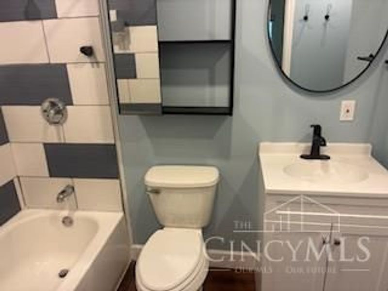 5116 Blaesi Street, Cincinnati, OH 45227 Photo 54