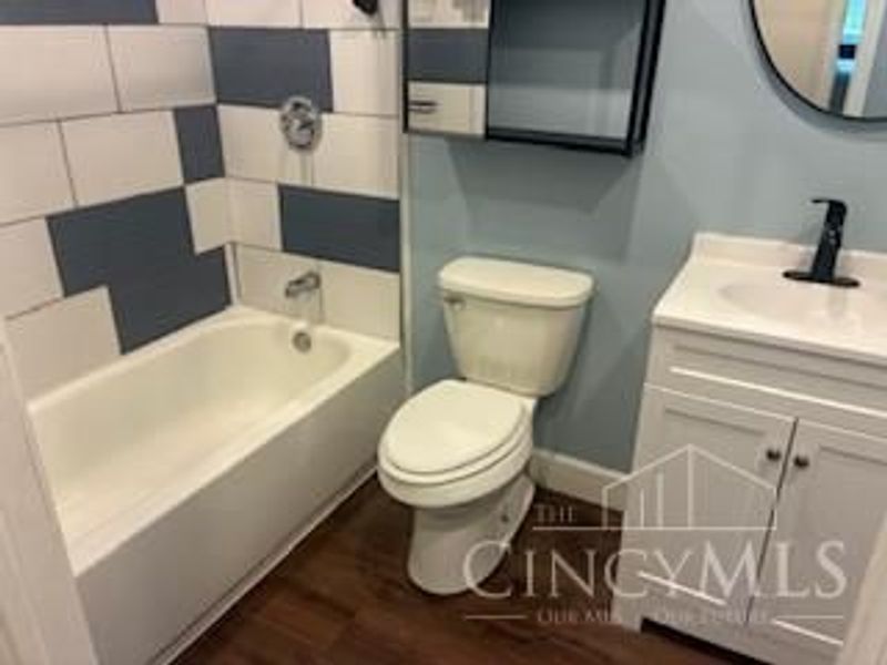 5116 Blaesi Street, Cincinnati, OH 45227 Photo 55