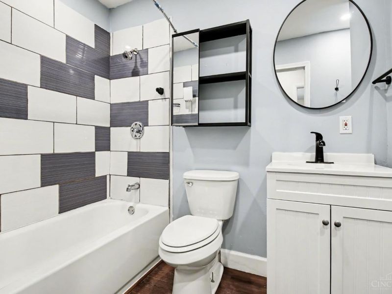 5116 Blaesi Street, Cincinnati, OH 45227 Photo 9