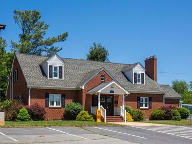 2352 JEFFERSON HWY, WAYNESBORO, VA 22980
