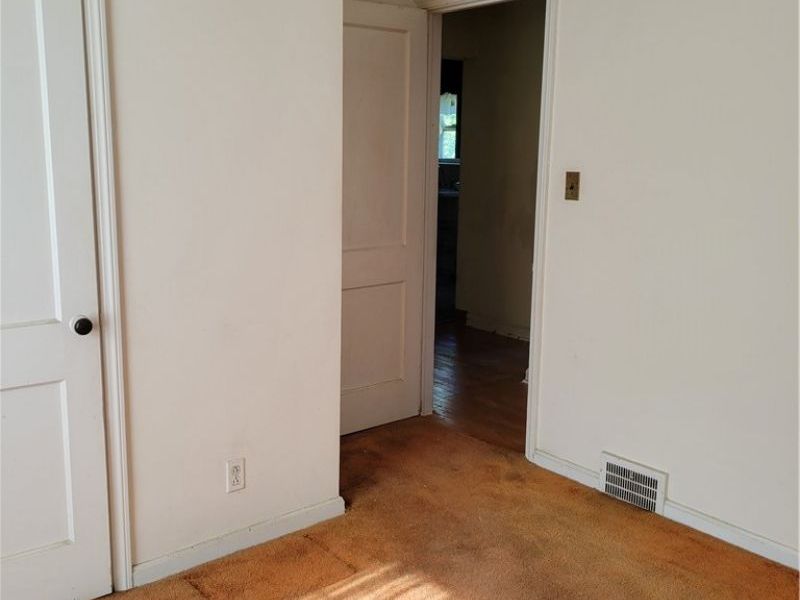 625 Humiston Drive, Bay Village, OH 44140 Photo 10