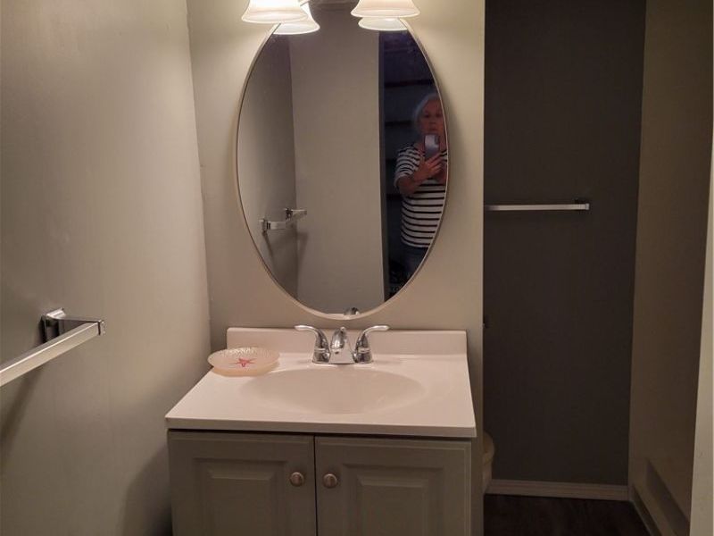625 Humiston Drive, Bay Village, OH 44140 Photo 26