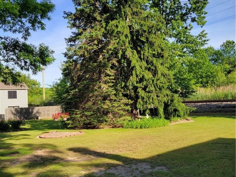 625 Humiston Drive, Bay Village, OH 44140 Photo 29