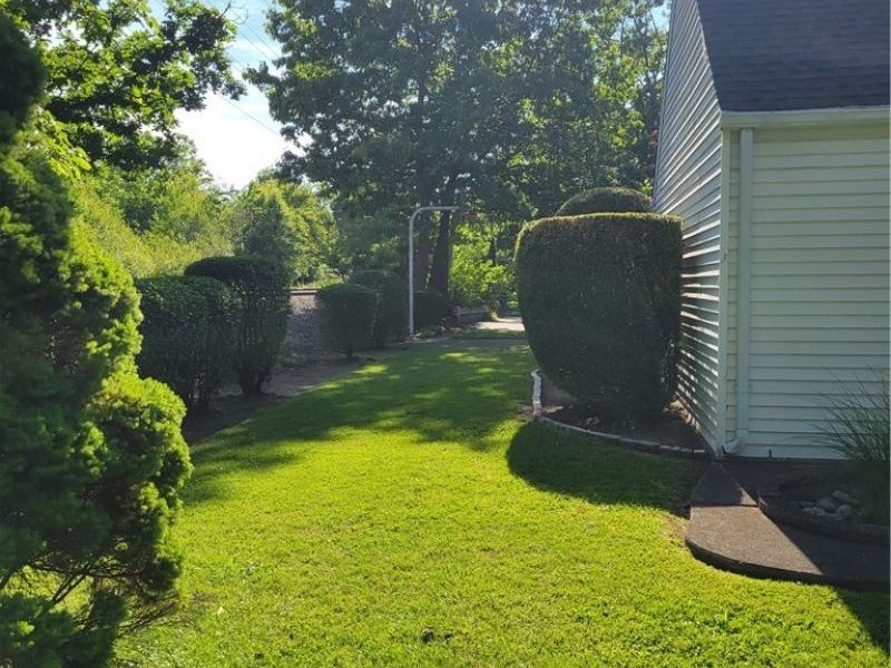 625 Humiston Drive, Bay Village, OH 44140 Photo 29