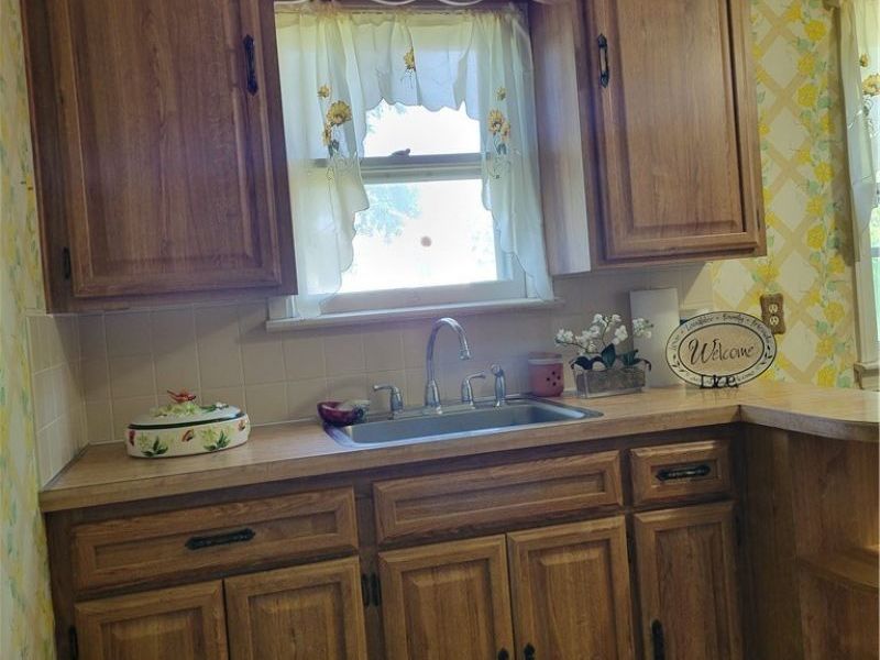 625 Humiston Drive, Bay Village, OH 44140 Photo 3