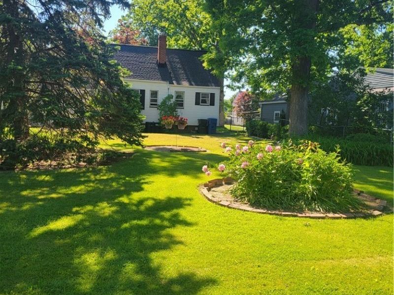 625 Humiston Drive, Bay Village, OH 44140 Photo 32