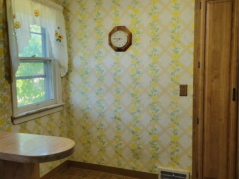 625 Humiston Drive, Bay Village, OH 44140 Photo 4
