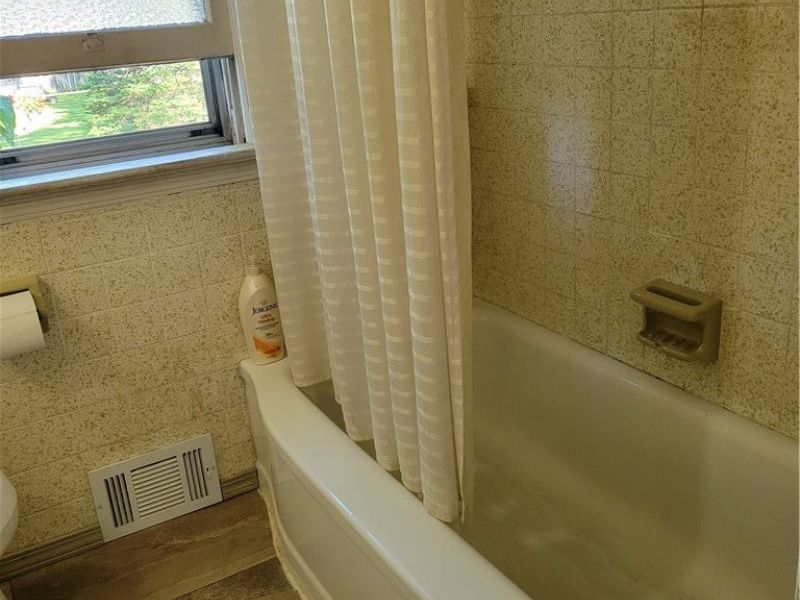 625 Humiston Drive, Bay Village, OH 44140 Photo 6
