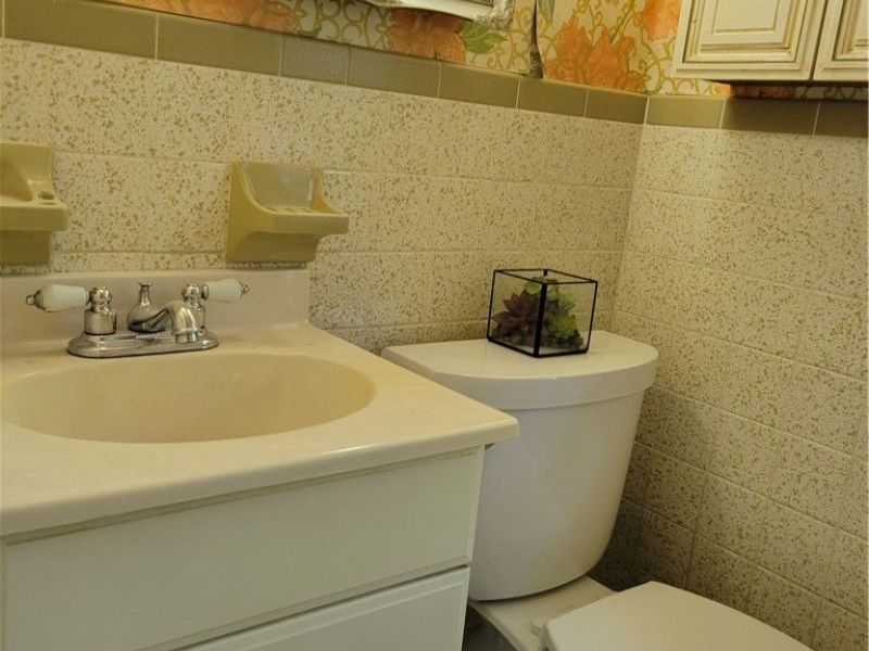 625 Humiston Drive, Bay Village, OH 44140 Photo 7
