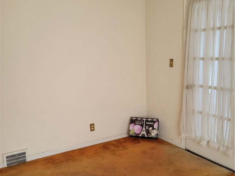 625 Humiston Drive, Bay Village, OH 44140 Photo 9