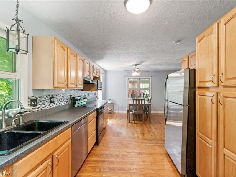 6541 Newton Falls Road, Ravenna, OH 44266 Photo 10