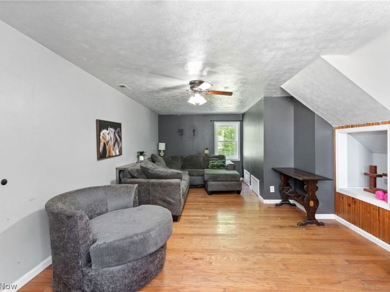 6541 Newton Falls Road, Ravenna, OH 44266 Photo 11